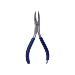 Fishing Pliers