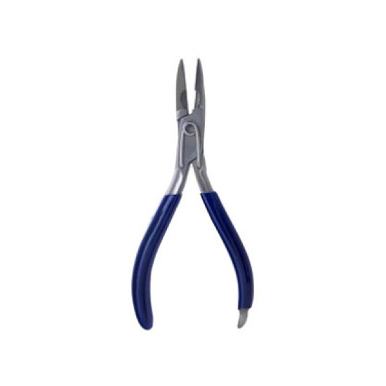 Fishing Pliers