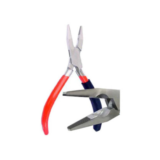 Fishing Pliers