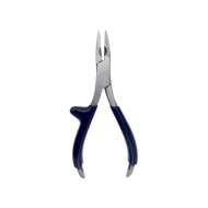 Fishing Pliers