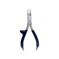 Fishing Pliers