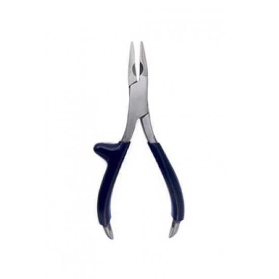 Fishing Pliers