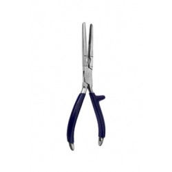 Fishing Pliers