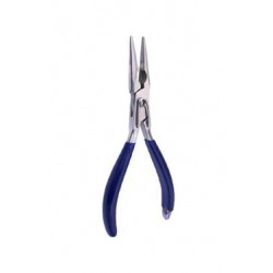 Fishing Pliers