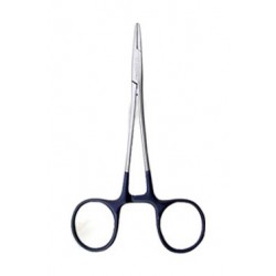Forceps