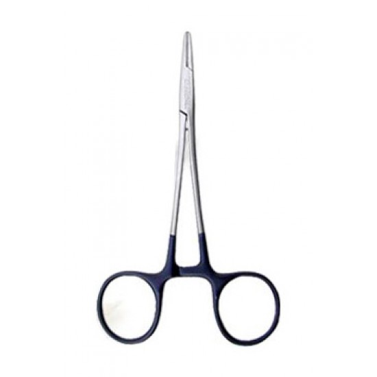 Forceps
