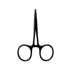 Forceps
