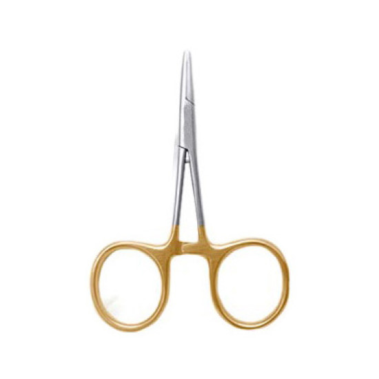 Forceps
