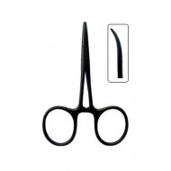 Forceps