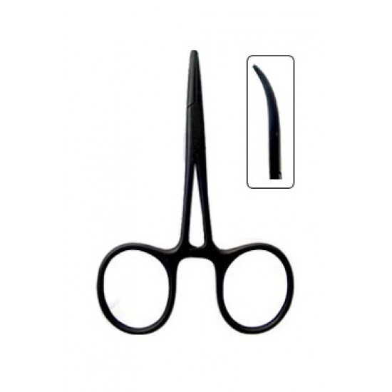 Forceps