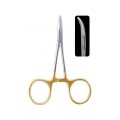 Forceps