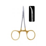 Forceps