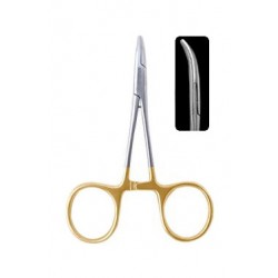 Forceps