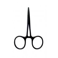Forceps
