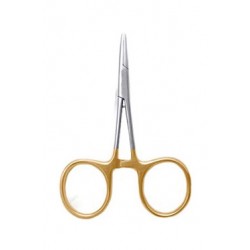 Forceps