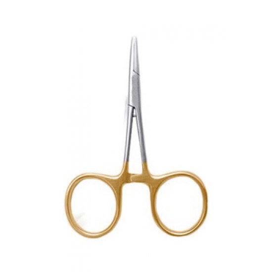 Forceps