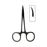 Forceps