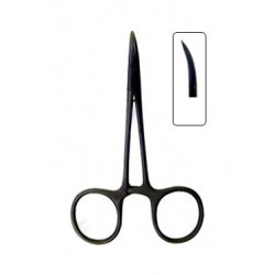 Forceps
