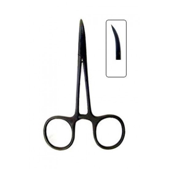 Forceps