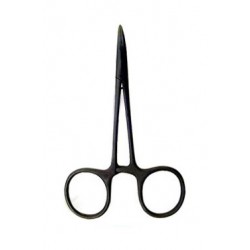 Forceps