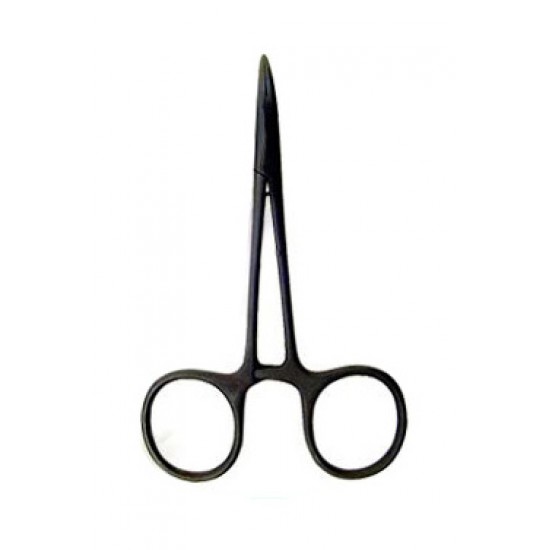 Forceps