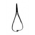 Needle Holders