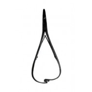 Needle Holders