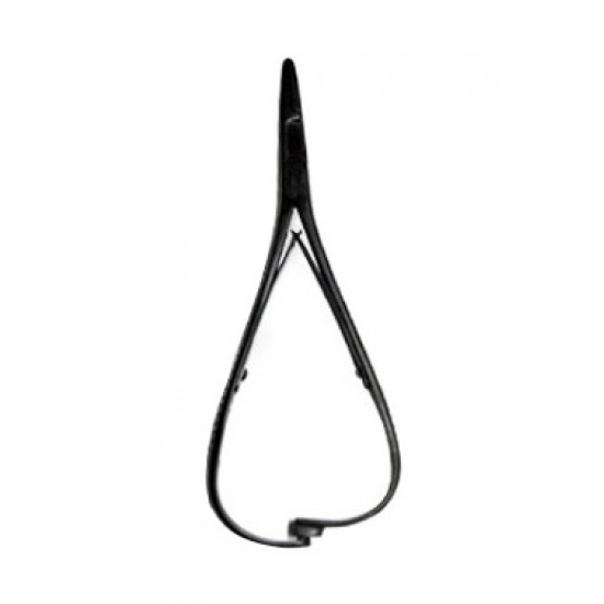 Needle Holders