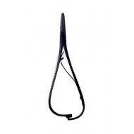 Needle Holders