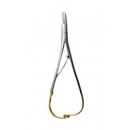Needle Holders