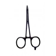 Needle Holders