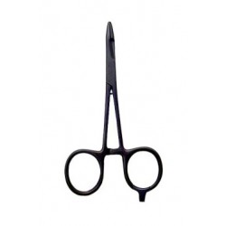 Needle Holders