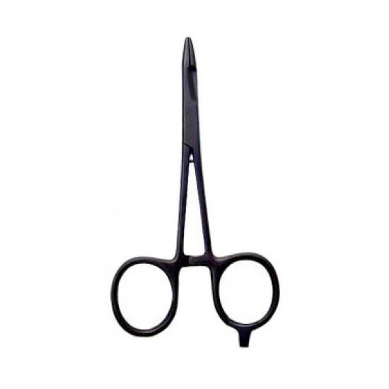 Needle Holders