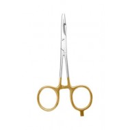 Needle Holders