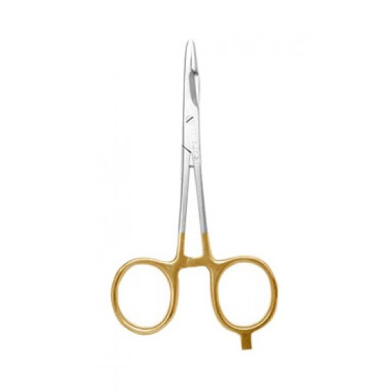 Needle Holders