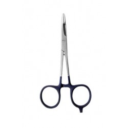 Needle Holders