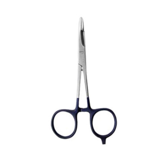 Needle Holders