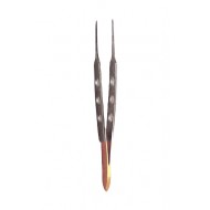 Nippers & Tweezers