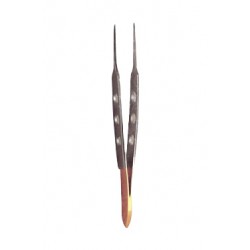 Nippers & Tweezers