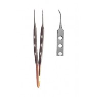 Nippers & Tweezers