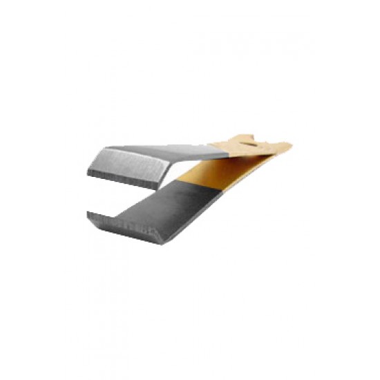 Nippers & Tweezers