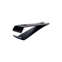 Nippers & Tweezers