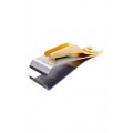 Nippers & Tweezers