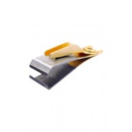 Nippers & Tweezers