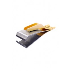 Nippers & Tweezers