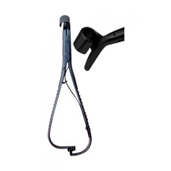 Release Instruments
