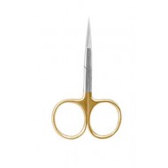 Scissors