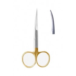 Scissors
