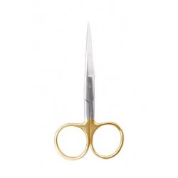 Scissors