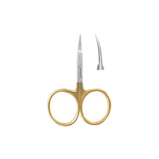 Scissors